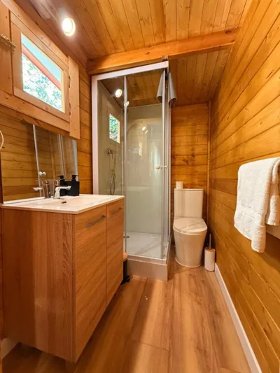 Casas ROBRA — Foto 3