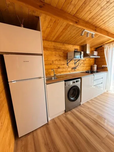 Casas ROBRA — Foto 4