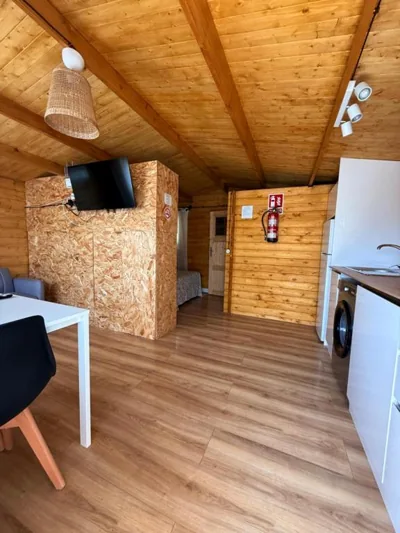 Casas ROBRA — Foto 5