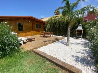 Casas ROBRA — Foto 6