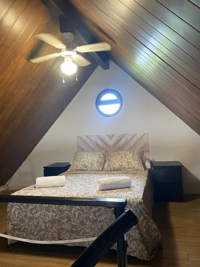 Casas ROBRA — Foto 7
