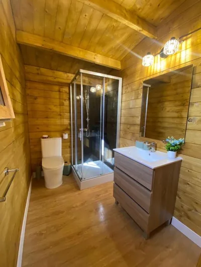 Casas ROBRA — Foto 8