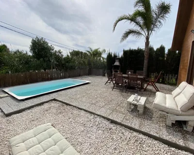 Casas ROBRA — Foto 9