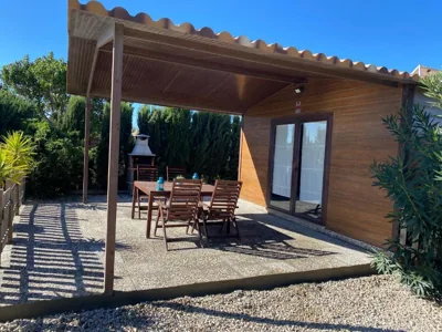 Casas ROBRA — Foto 10