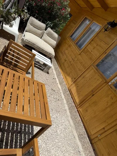 Casas ROBRA — Foto 11