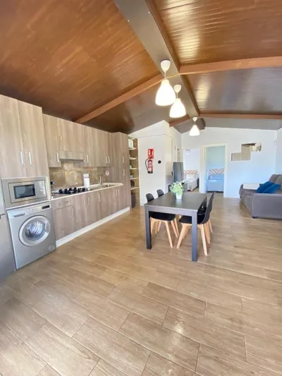 Casas ROBRA — Foto 12