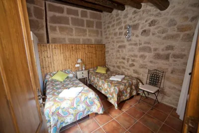 Casas Rural Calaceite — foto 7