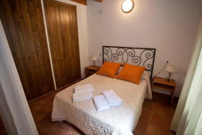 Casas Rural Calaceite — foto 8