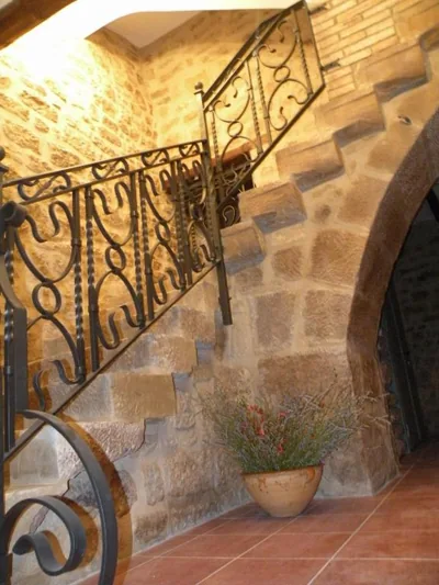 Casas Rural Calaceite — foto 10