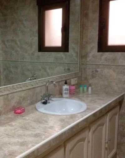 Casas Rural La Vaqueria — photo 3
