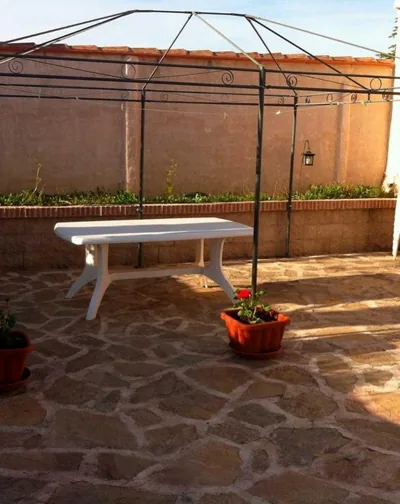 Casas Rural La Vaqueria — photo 5