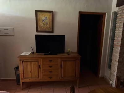 Casas Rurales Arcoiris — 照片 9