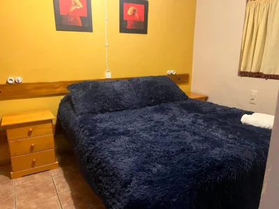 Casas Rurales Arcoiris — 照片 10