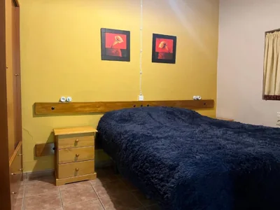 Casas Rurales Arcoiris — 照片 11