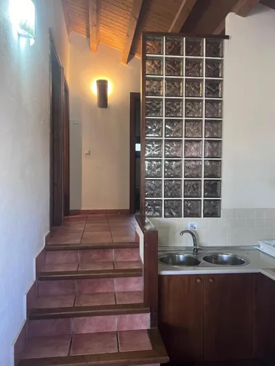 Casas Rurales el Cerrete de Haro — foto 3