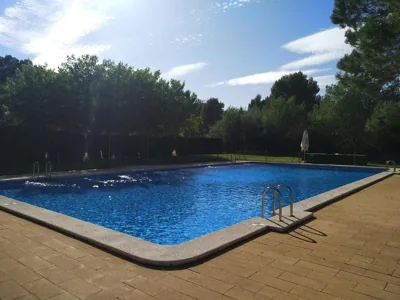 Casas Rurales el Cerrete de Haro — foto 4
