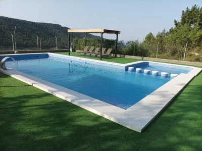 Casas Rurales Ivan El Penas — foto 4