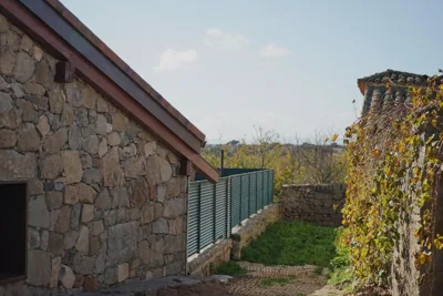 Casas Rurales LA HUERTA DEL CURATO I — foto 11