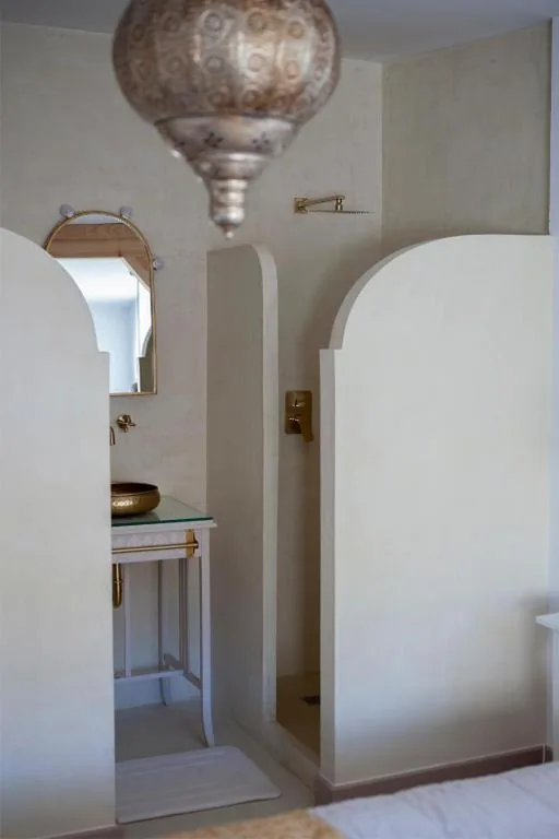 Haus mit 3 Schlafzimmern — Casas Rurales La Rinconá