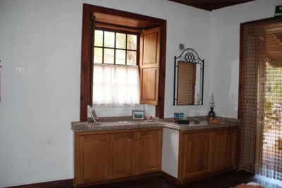 Casas Rurales Los Marantes — foto 3