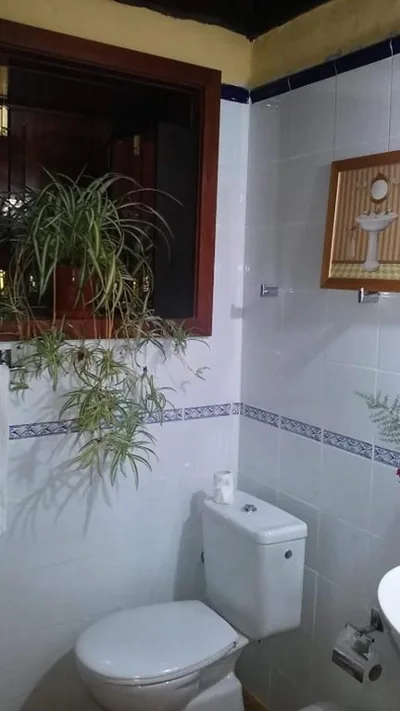 Casas Rurales Los Marantes — foto 11