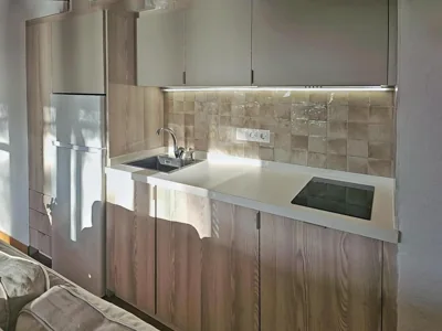 Casas Rurales Los Molinos — foto 4