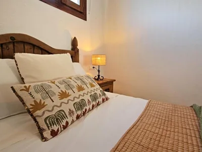 Casas Rurales Los Molinos — foto 6