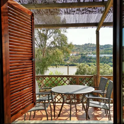 Casas Rurales Los Molinos — foto 7