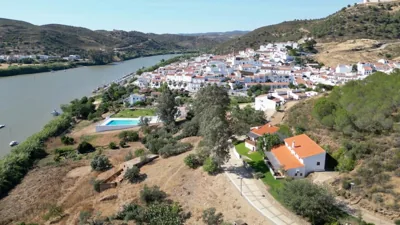 Casas Rurales Los Molinos — foto 8