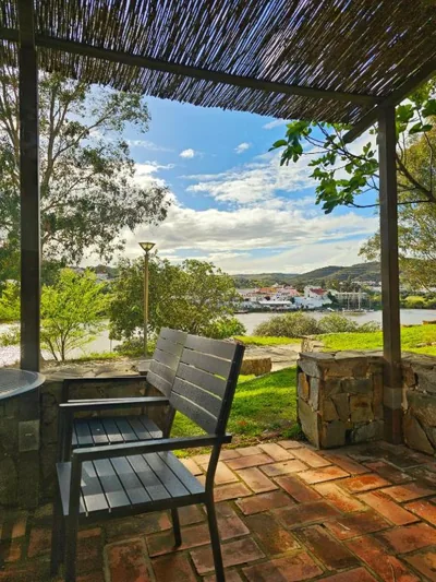 Casas Rurales Los Molinos — foto 9