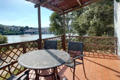 Casas Rurales Los Molinos — foto 12