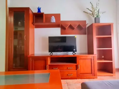 Casas Rurales Peña Flor 8 — Foto 5