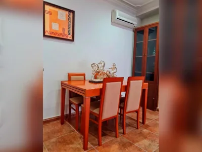 Casas Rurales Peña Flor 8 — Foto 12