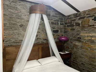 Casas Rurales TAReira en Taramundi — foto 5