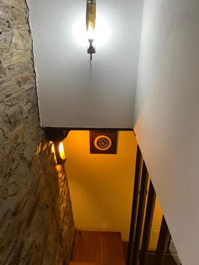 Casas Rurales TAReira en Taramundi — foto 7