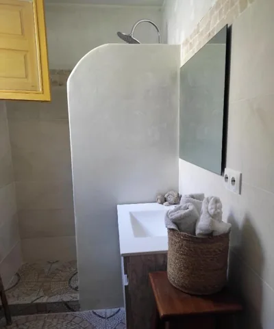 Casas Rurales Villa Sargento — Foto 3
