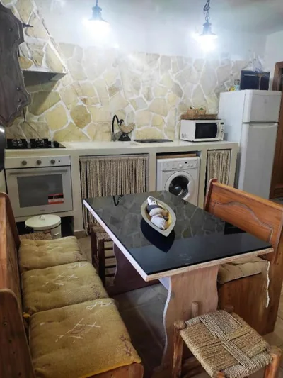 Casas Rurales Villa Sargento — Foto 5