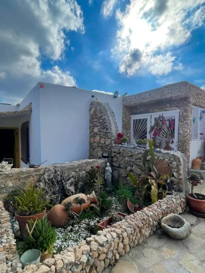 Casas Rurales Villa Sargento — Foto 7