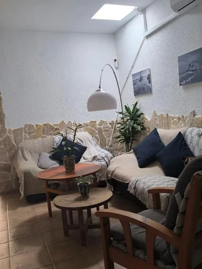 Casas Rurales Villa Sargento — Foto 9