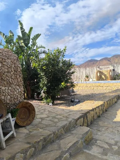 Casas Rurales Villa Sargento — Foto 10