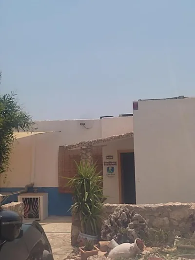 Casas Rurales Villa Sargento — Foto 12