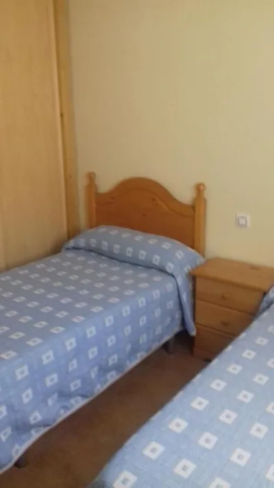 Casas Valleiruelas — photo 2