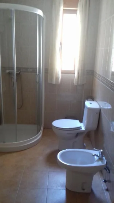 Casas Valleiruelas — photo 3