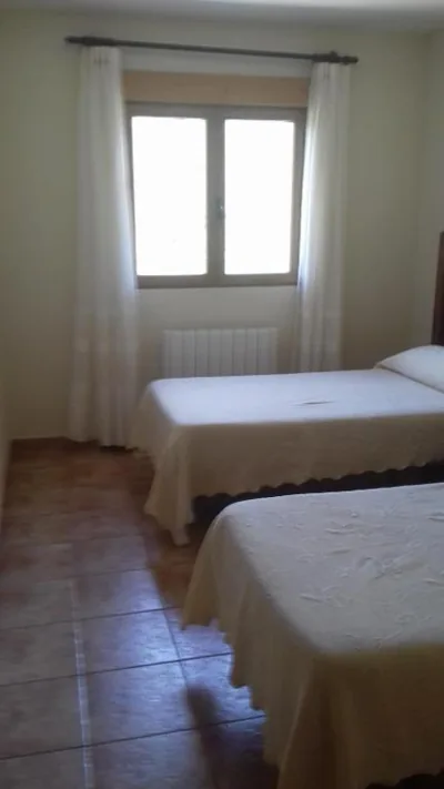 Casas Valleiruelas — photo 7