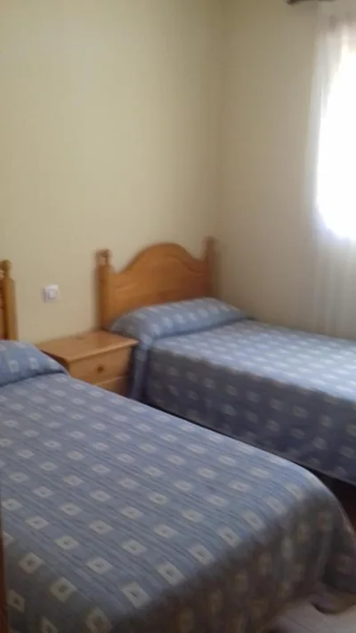 Casas Valleiruelas — photo 9