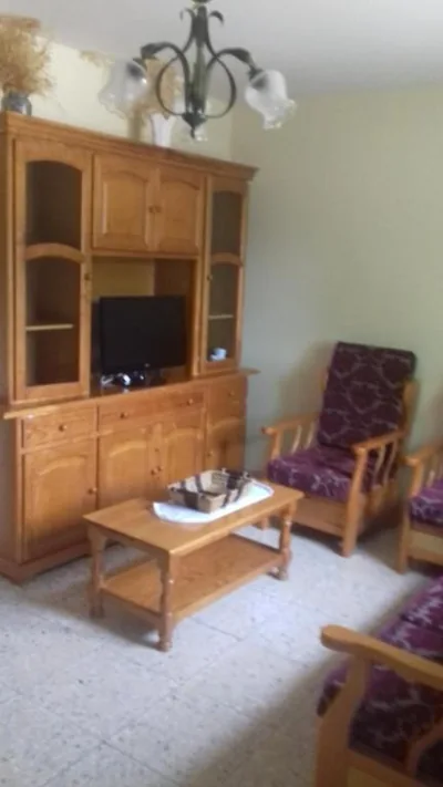 Casas Valleiruelas — photo 11
