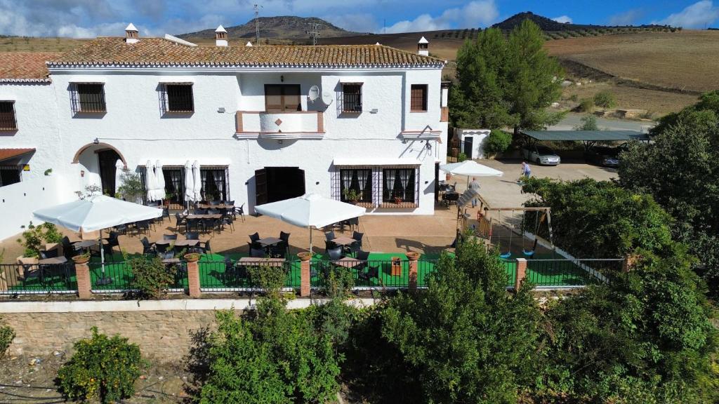 Casazafra