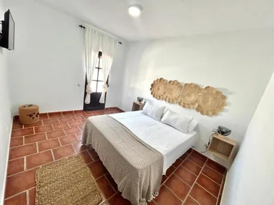 Casazafra — Foto 3