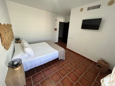Casazafra — Foto 4
