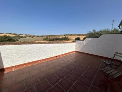 Casazafra — Foto 5